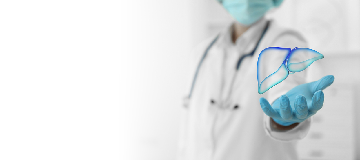 Fatty Liver Treatment Cost, Tests, and Specialist Consultation Guide (2026)